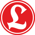 VfL Lichtenrade 1894 e.V. – VfL Fanshop