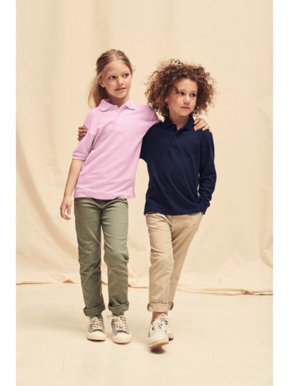 Kids-Polo-58049