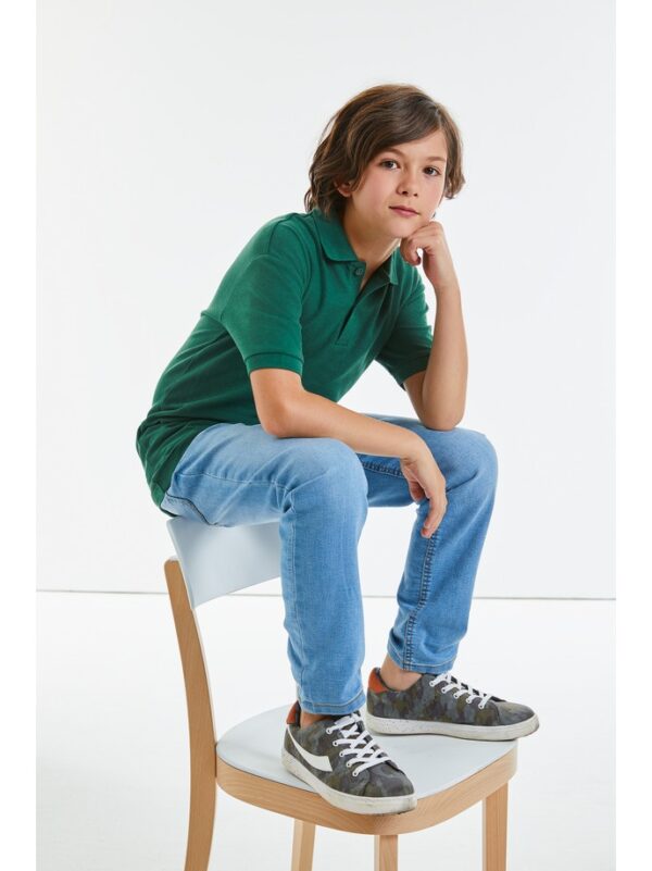 Kids-Premium-Polo-43617