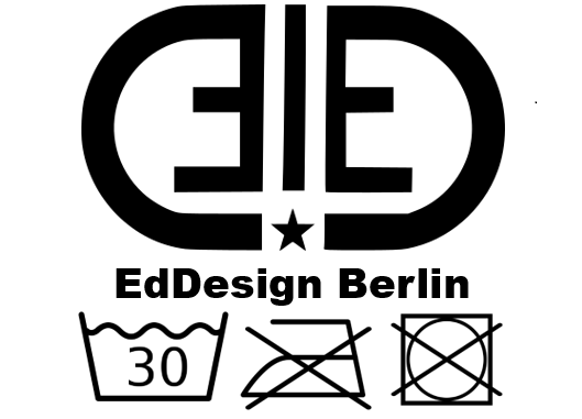 PflegehinweiseZippedHoodie