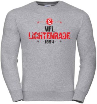 Herren Premium Sweatshirt