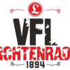 vfl-lira-rotgross-logo-design
