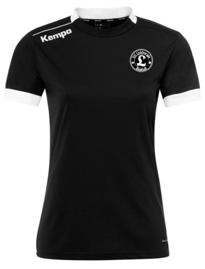 HB-Crew-Shirt_Kempa_Player_Trikot_Frauen_Vorne