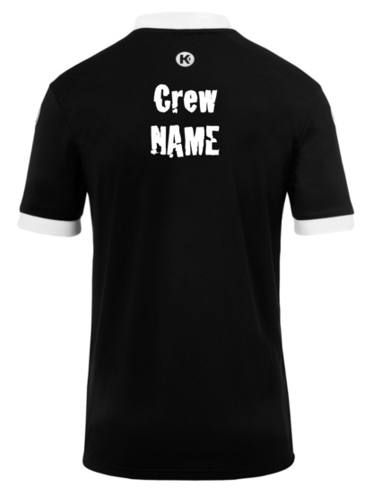 HB-Crew-Shirt_Kempa_Player_Trikot_Männer_Hinten1