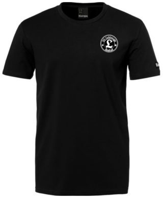 HB-Freizeit_Kempa-Team-T-Shirt_Unisex_Vorne