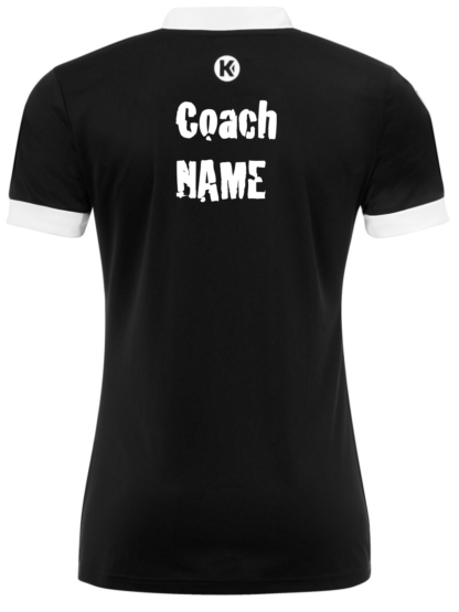 HB-Trainer-Shirt_Kempa_Player_Trikot_Frauen_Hinten1