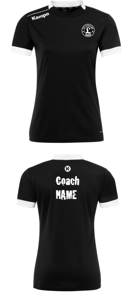 HB-Trainer-Shirt_Kempa_Player_Trikot_Frauen_VorneHinten