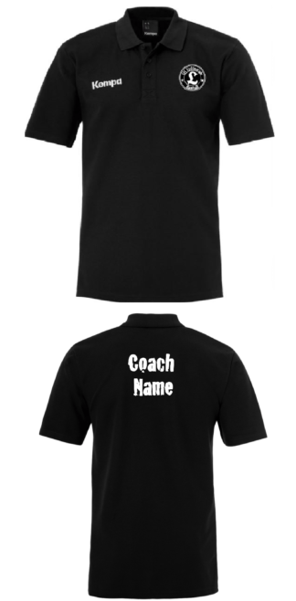 HB-Trainer-Shirt_Kempa_Polo_Classic_Unisex_VorneHintenNO