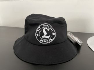 VfL Handball - Schwarz mit Logo - Fischermütze