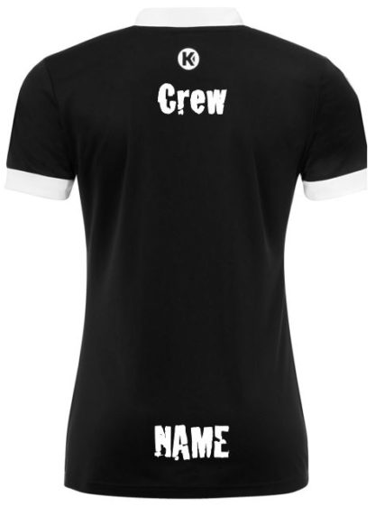 HB-Crew-Shirt_Kempa_Player_Trikot_Frauen_Hinten2