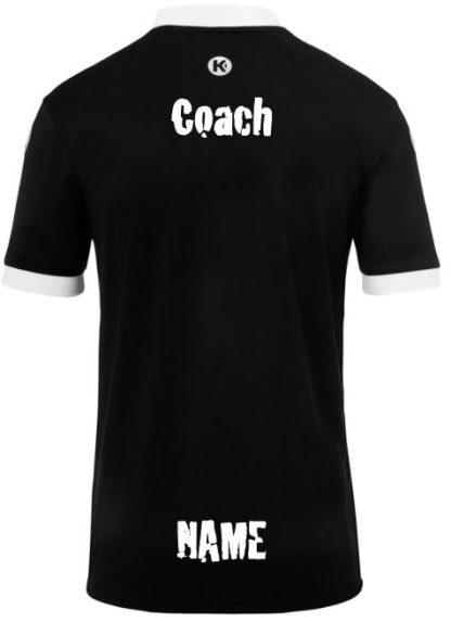 HB-Trainer-Shirt-Kempa_Player_Männer_Hinten2