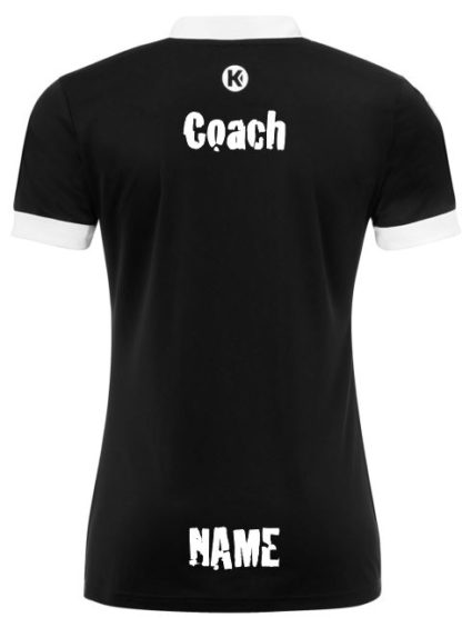HB-Trainer-Shirt_Kempa_Player_Trikot_Frauen_Hinten2