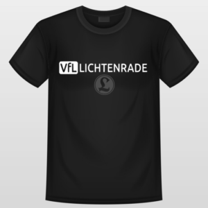 Kids Premium T-Shirt