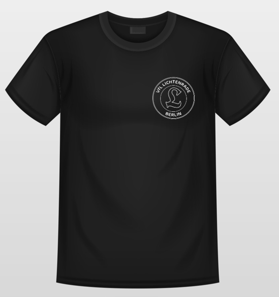 Kids Premium T-Shirt