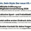 VfL-Fanshop-Infografik