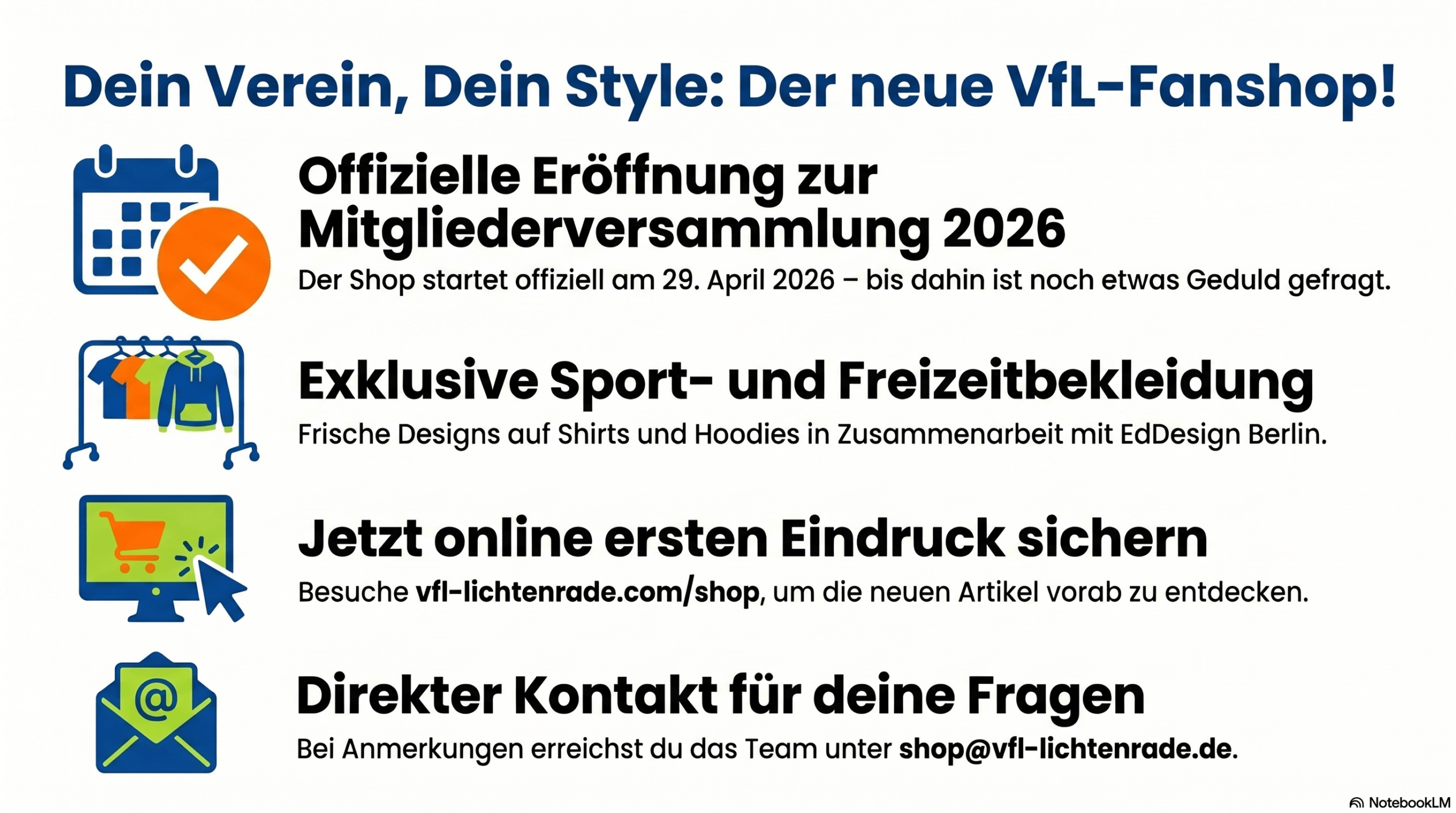 VfL-Fanshop-Infografik